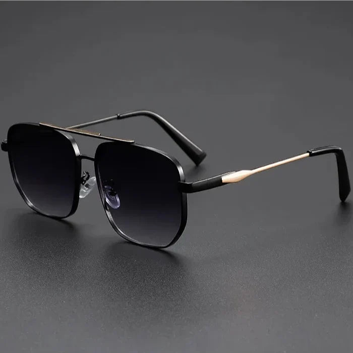 Steele 2.0 Sunglasses