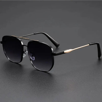 Steele 2.0 Sunglasses