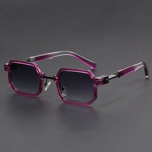 The Vance Sunglasses