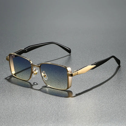 Bolt Sunglasses