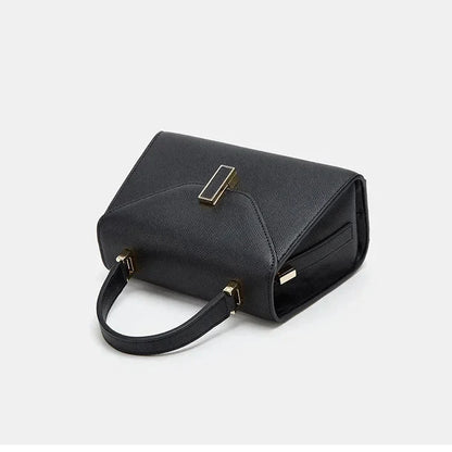 Le Dauphine Handbag