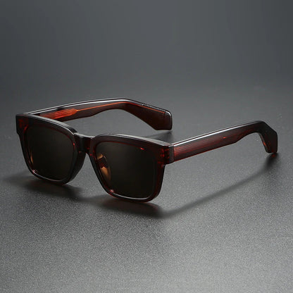 Easton Sunglasses