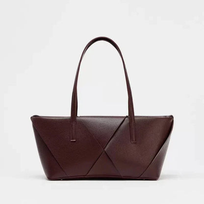 Beatrice Row Tote