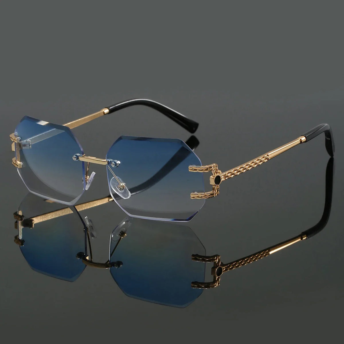 The Sterling Sunglasses