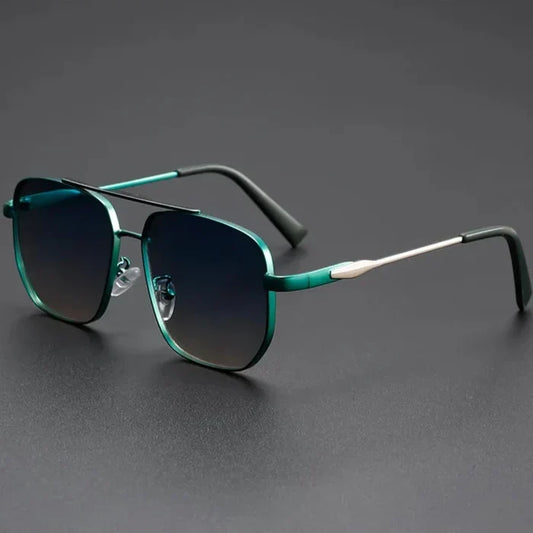 Steele 2.0 Sunglasses