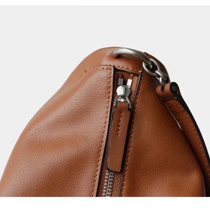Audrey Shoulder Bag