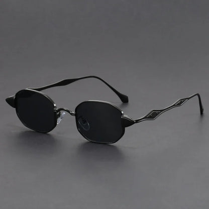 Ottagon Sunglasses