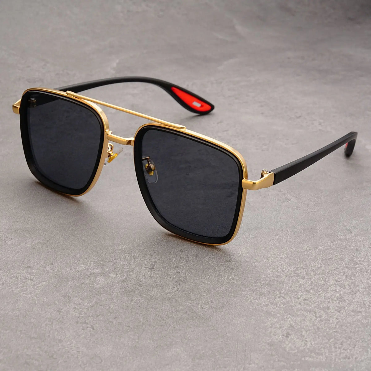 Stone Aviators
