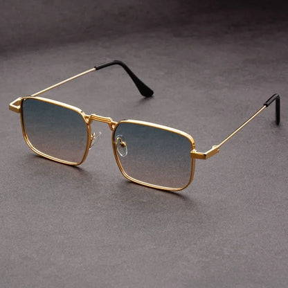 Riley Square Shades