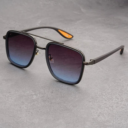 Stone Aviators