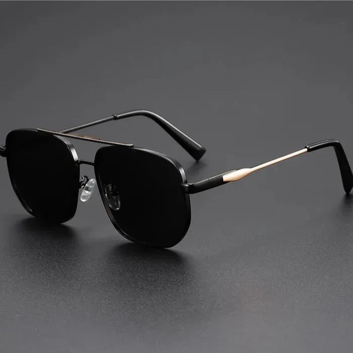 Steele 2.0 Sunglasses