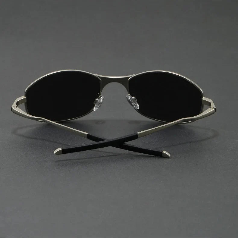 Dash Sport Sunglasses