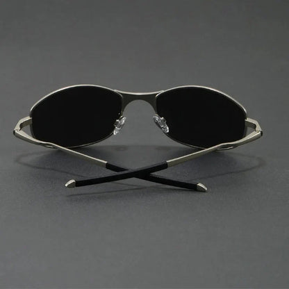 Dash Sport Sunglasses