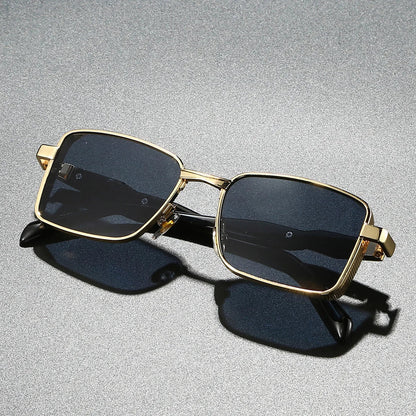 Bolt Sunglasses