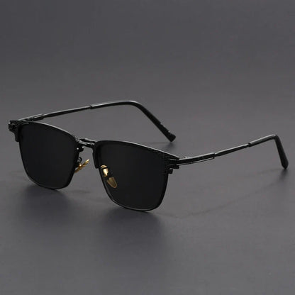 Dex Club Master Sunglasses