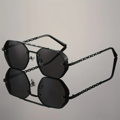 Ventura Chain Shades