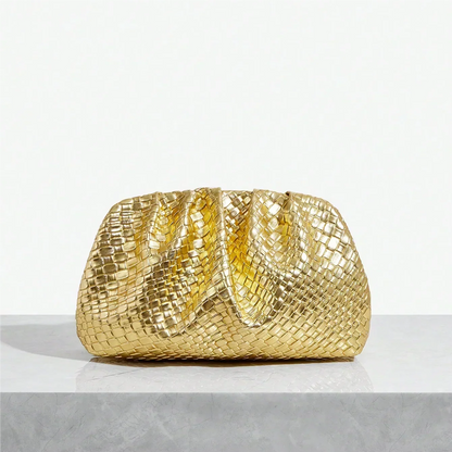 Maison Sophia Bag