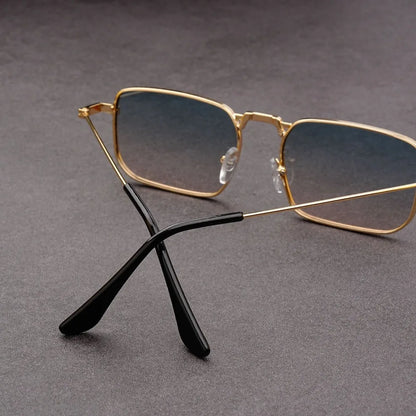 Riley Square Shades