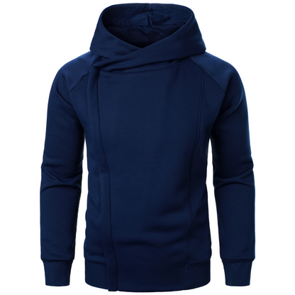 Rogue Flow Hoodie