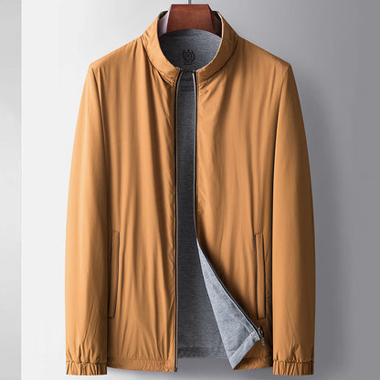 Hillcrest Adapt Jacket