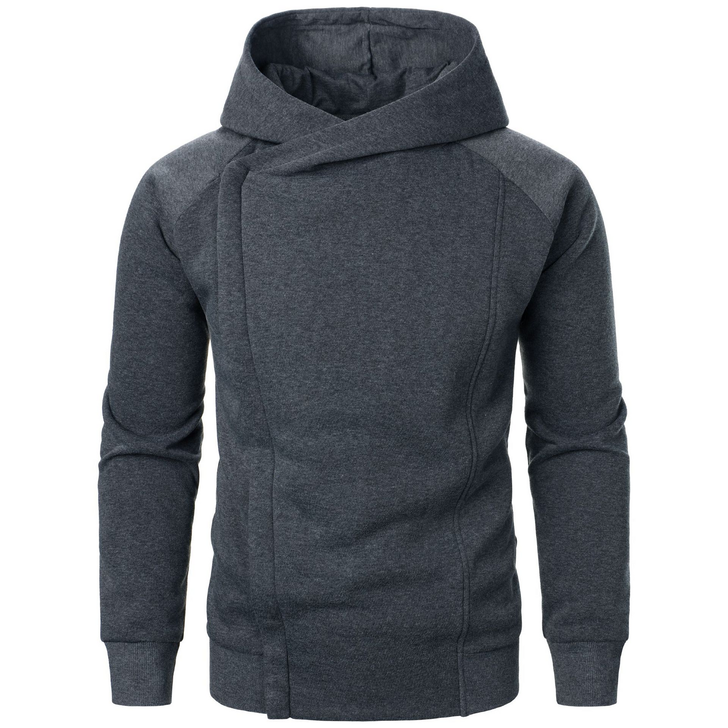Rogue Flow Hoodie