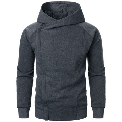 Rogue Flow Hoodie
