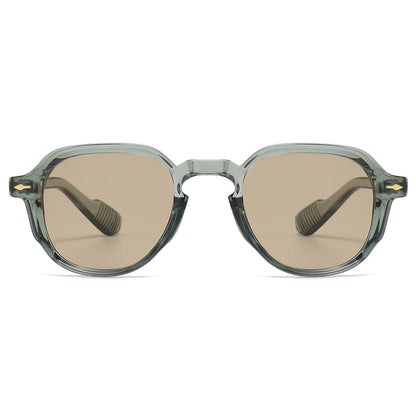 Ravell Heritage Sunglasses
