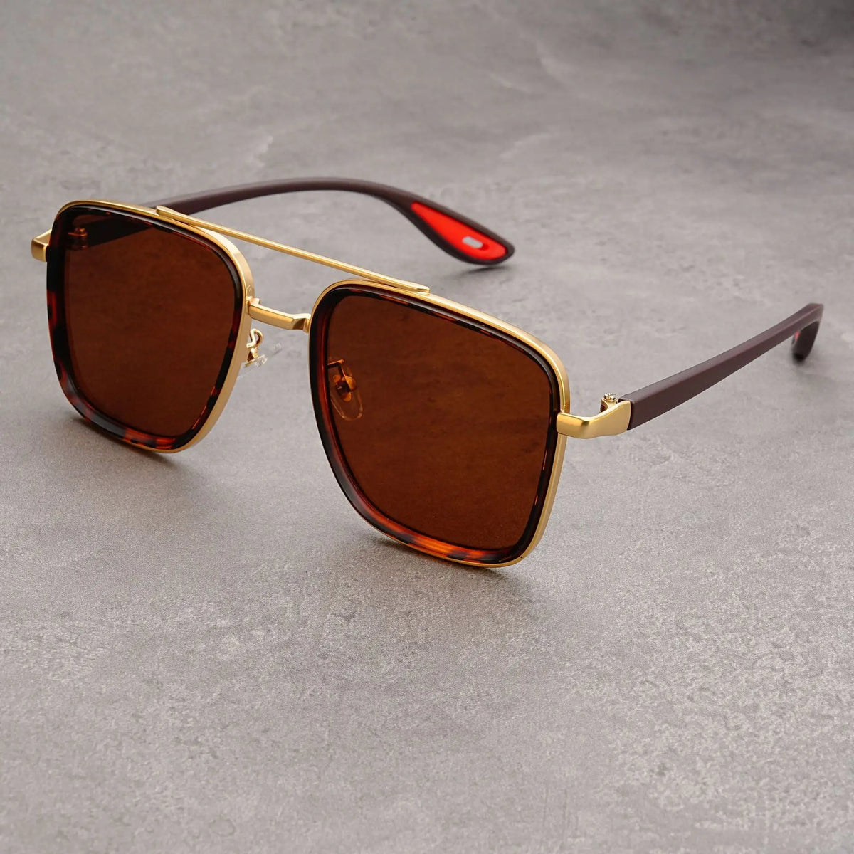 Stone Aviators