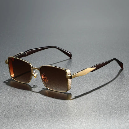 Bolt Sunglasses