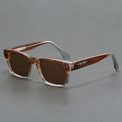 Colt Sunglasses