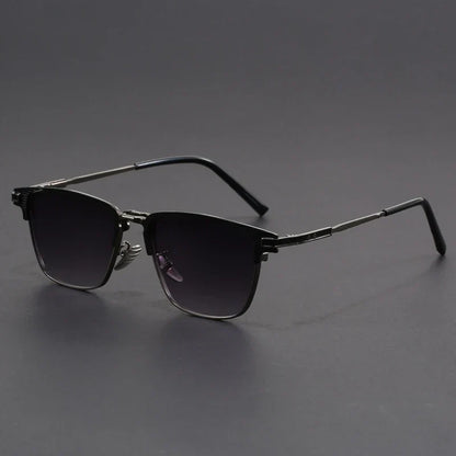 Dex Club Master Sunglasses