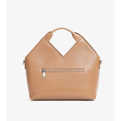 Clementine Handbag