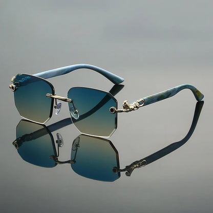The Everett Sunglasses