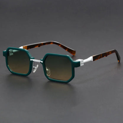 The Vance Sunglasses