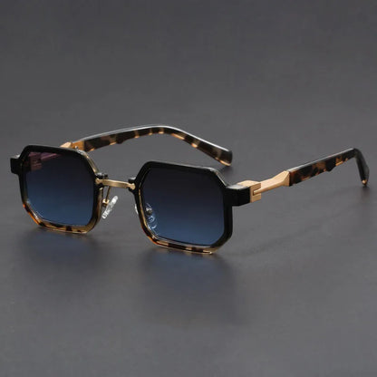 The Vance Sunglasses