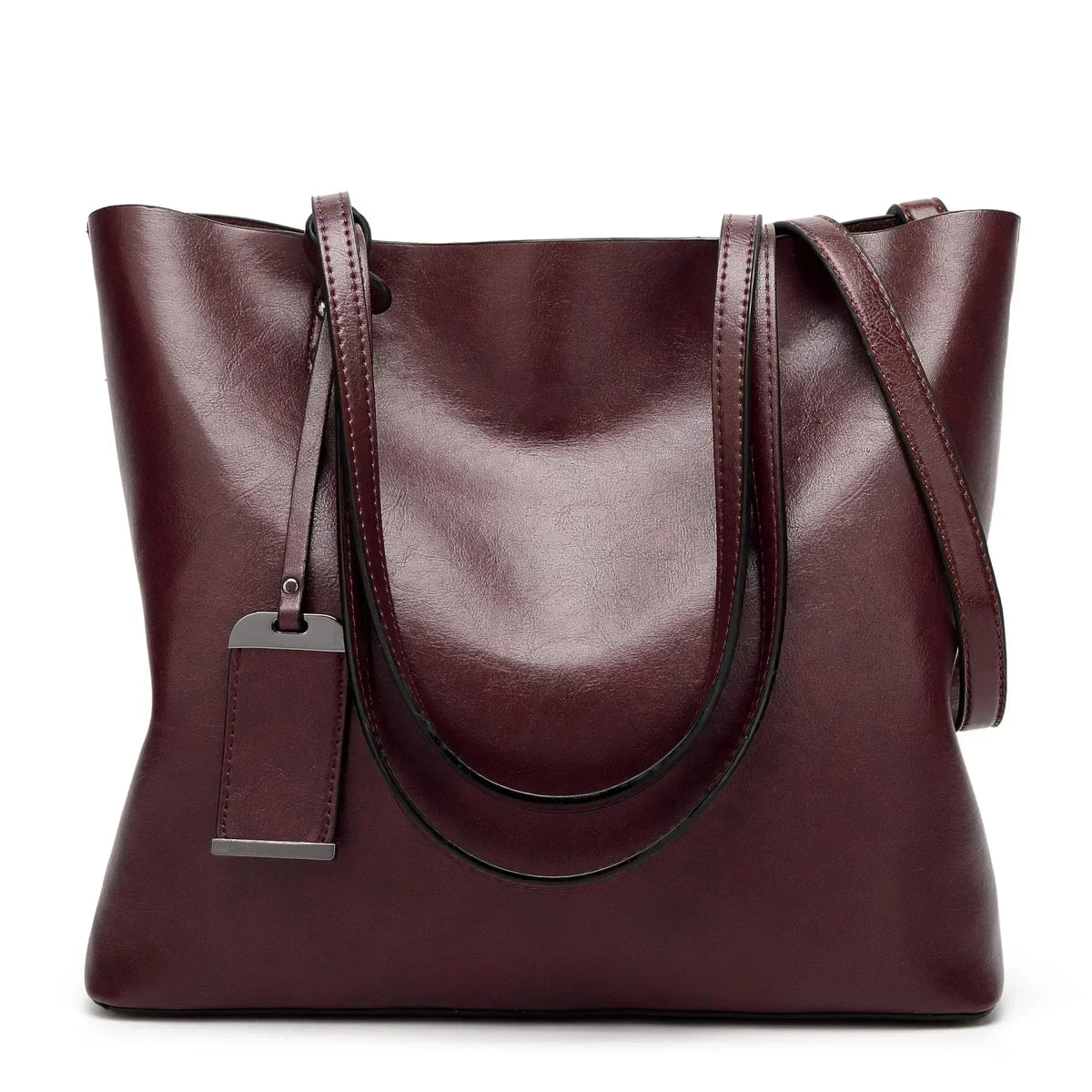 Maison Camille Tote