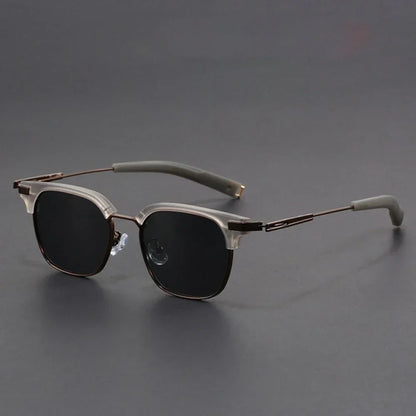 The Whitmore Sunglasses