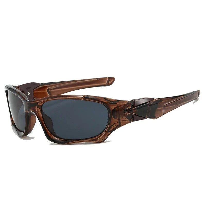 Maverick 2.0 Sunglasses