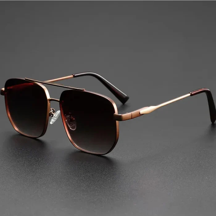 Steele 2.0 Sunglasses