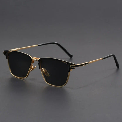 Dex Club Master Sunglasses