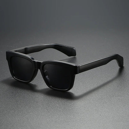 Easton Sunglasses