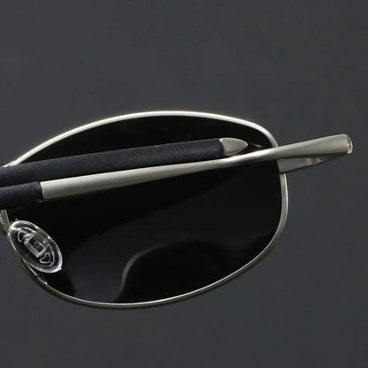 Dash Sport Sunglasses