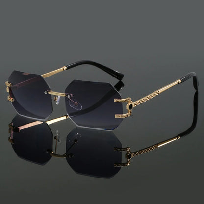 The Sterling Sunglasses