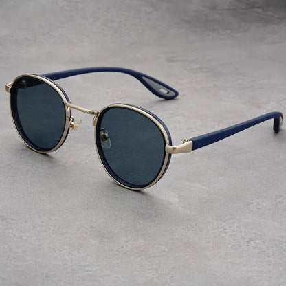 The Beckett Sunglasses