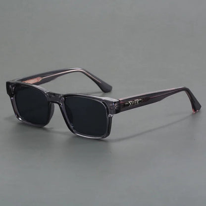 Colt Sunglasses