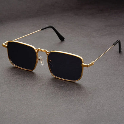Riley Square Shades
