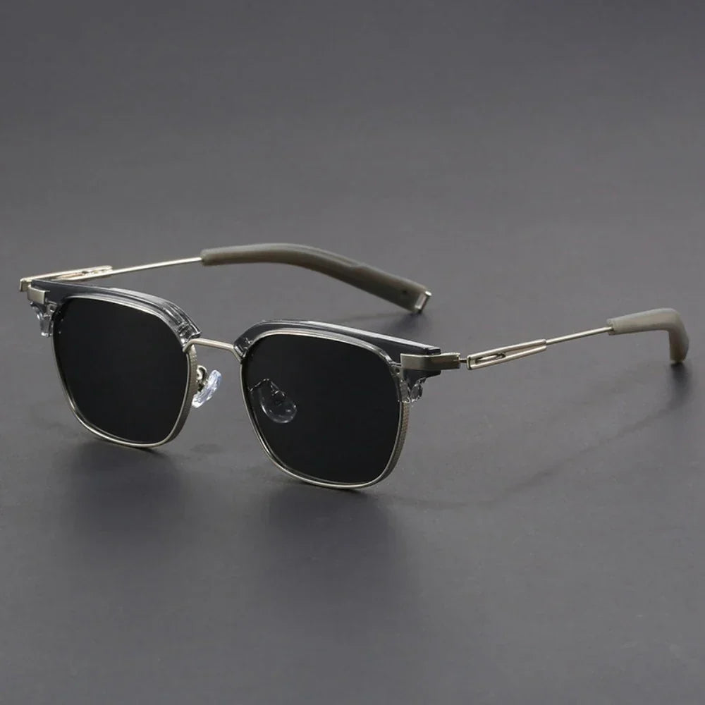 The Whitmore Sunglasses