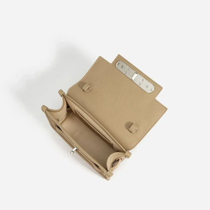 Lady Sophia Mini Bag