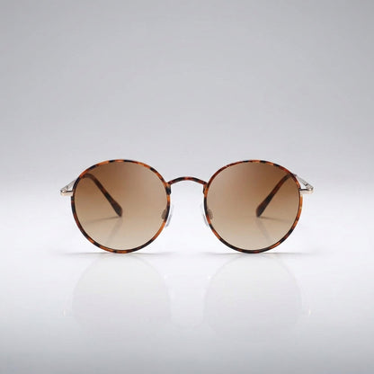 Rylan Sunglasses