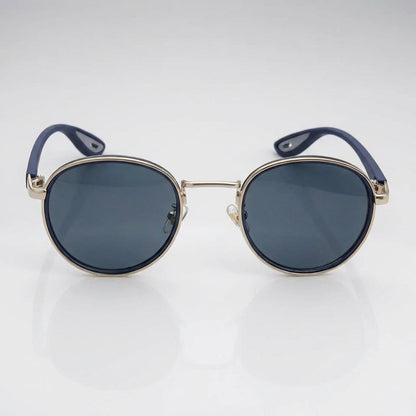 Joshua Matte Sunglasses